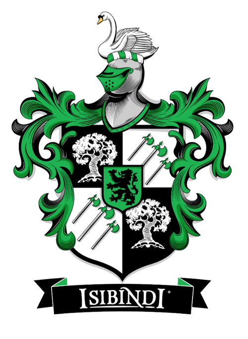 Isibindi